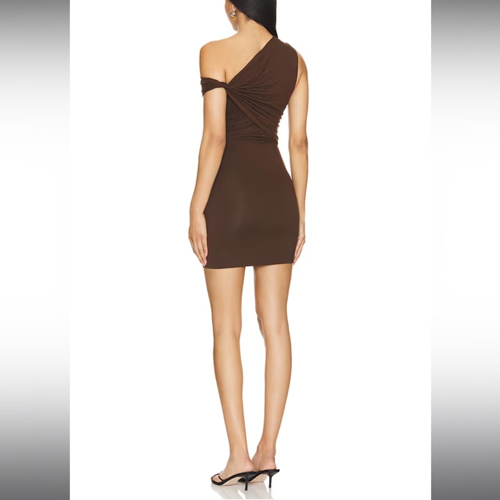 Superdown NWT Alessia Mini
